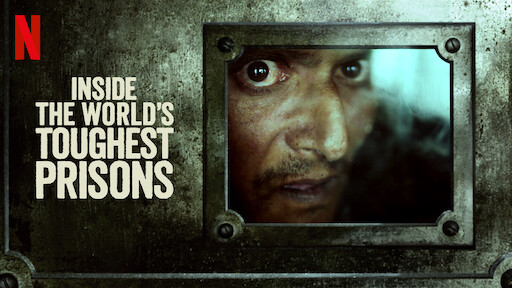 inside-worlds-toughest prisons